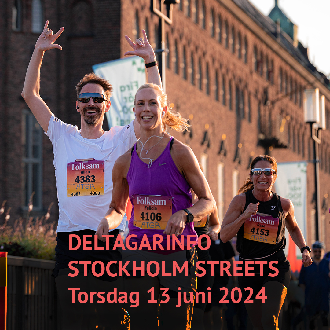Streets. deltsagarinfojpg
